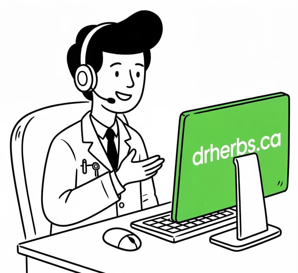 Access via WhatsApp, wechat